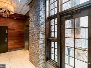 20 Letitia Street 4F, Philadelphia PA 19106