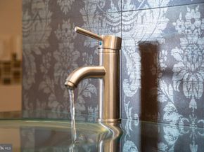 20 Letitia Street 4F, Philadelphia PA 19106