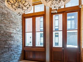 20 Letitia Street 4F, Philadelphia PA 19106