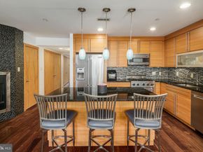 20 Letitia Street 4F, Philadelphia PA 19106