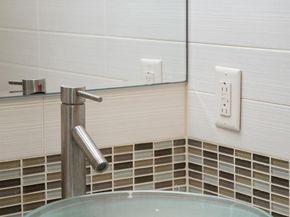 20 Letitia Street 4F, Philadelphia PA 19106