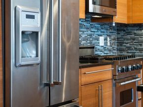 20 Letitia Street 4F, Philadelphia PA 19106