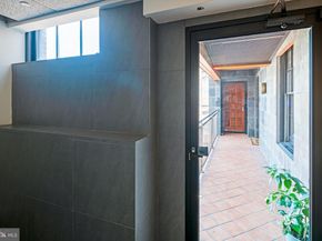 20 Letitia Street 4F, Philadelphia PA 19106