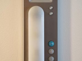 20 Letitia Street 4F, Philadelphia PA 19106