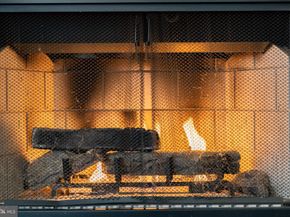 20 Letitia Street 4F, Philadelphia PA 19106