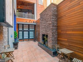 20 Letitia Street 4F, Philadelphia PA 19106