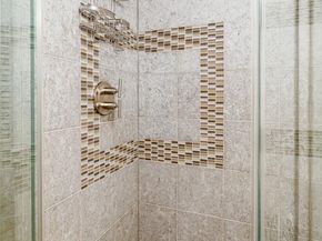 20 Letitia Street 4F, Philadelphia PA 19106