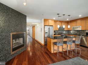 20 Letitia Street 4F, Philadelphia PA 19106