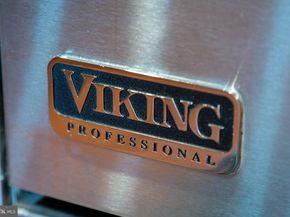 20 Letitia Street 4F, Philadelphia PA 19106