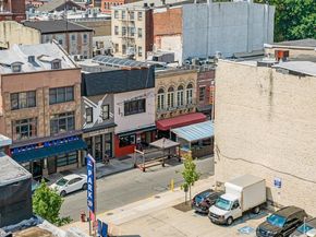 20 Letitia Street 4F, Philadelphia PA 19106