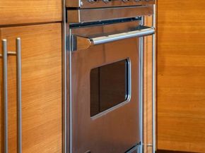 20 Letitia Street 4F, Philadelphia PA 19106