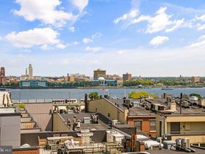 20 Letitia Street 4F, Philadelphia PA 19106