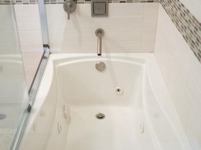 20 Letitia Street 4F, Philadelphia PA 19106