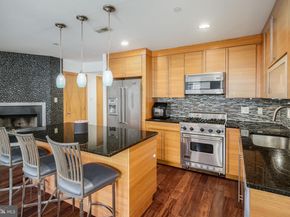 20 Letitia Street 4F, Philadelphia PA 19106