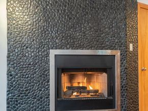 20 Letitia Street 4F, Philadelphia PA 19106