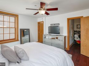 20 Letitia Street 4F, Philadelphia PA 19106