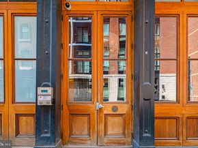 20 Letitia Street 4F, Philadelphia PA 19106