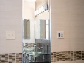 20 Letitia Street 4F, Philadelphia PA 19106