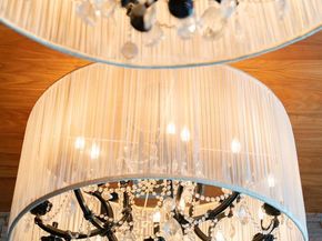 20 Letitia Street 4F, Philadelphia PA 19106