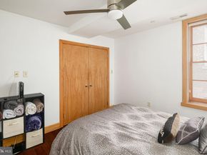 20 Letitia Street 4F, Philadelphia PA 19106