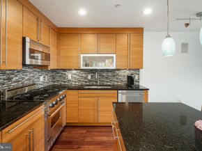 20 Letitia Street 4F, Philadelphia PA 19106