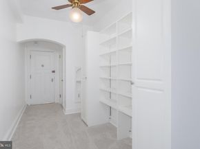 4000 Cathedral Avenue NW 203B, Washington DC 20016