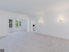 4000 Cathedral Avenue NW 203B, Washington DC 20016