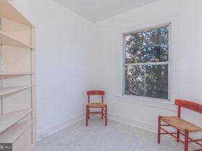 4000 Cathedral Avenue NW 203B, Washington DC 20016