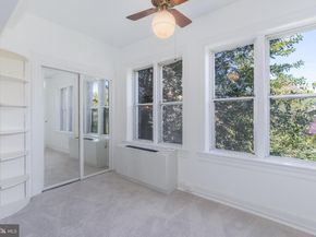 4000 Cathedral Avenue NW 203B, Washington DC 20016