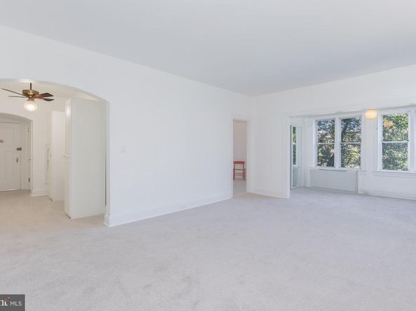 4000 Cathedral Avenue NW 203B, Washington DC 20016