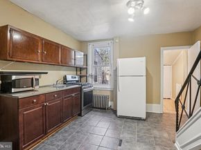 1527 Earl Street, Philadelphia PA 19125