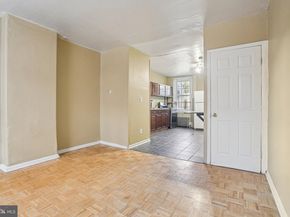 1527 Earl Street, Philadelphia PA 19125