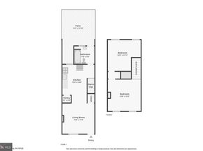 1527 Earl Street, Philadelphia PA 19125