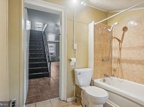 1527 Earl Street, Philadelphia PA 19125