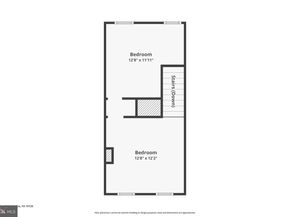 1527 Earl Street, Philadelphia PA 19125