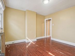 1527 Earl Street, Philadelphia PA 19125