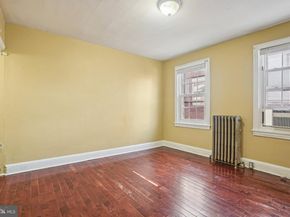 1527 Earl Street, Philadelphia PA 19125