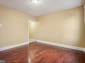 1527 Earl Street, Philadelphia PA 19125