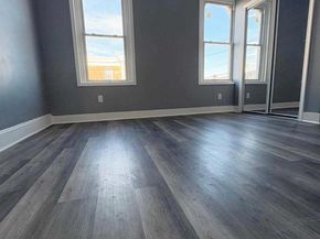 526 E Willard Street, Philadelphia PA 19134