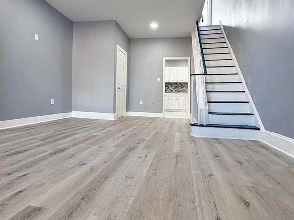 526 E Willard Street, Philadelphia PA 19134