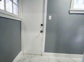 526 E Willard Street, Philadelphia PA 19134