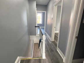 526 E Willard Street, Philadelphia PA 19134