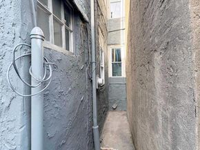 526 E Willard Street, Philadelphia PA 19134