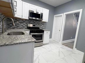 526 E Willard Street, Philadelphia PA 19134