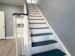 526 E Willard Street, Philadelphia PA 19134