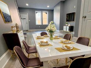 526 E Willard Street, Philadelphia PA 19134