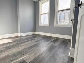 526 E Willard Street, Philadelphia PA 19134