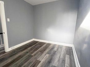 526 E Willard Street, Philadelphia PA 19134