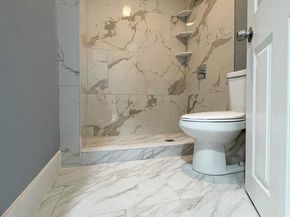 526 E Willard Street, Philadelphia PA 19134