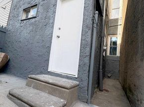 526 E Willard Street, Philadelphia PA 19134